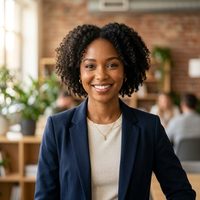 Amara J., Fremont CA