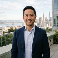 David K., Berkeley CA