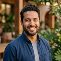 Miguel R., Hayward CA